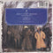 Aswad : Don't Turn Around (7", Single, Inj)
