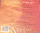 Frank Sinatra : Old Blue Eyes (CD, Comp, Unofficial)