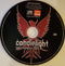 Various : Candlelight Label Sampler 2007 (CD, Comp, Smplr)