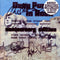 Deep Purple : Deep Purple In Rock (CD, Album, RE, RM, Ann)