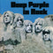 Deep Purple : Deep Purple In Rock (CD, Album, RE, RM, Ann)