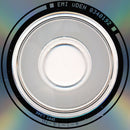 Deep Purple : Deep Purple In Rock (CD, Album, RE, RM, Ann)