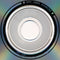 Deep Purple : Deep Purple In Rock (CD, Album, RE, RM, Ann)
