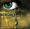 Nickelback : Silver Side Up (CD, Album)