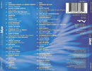 Various : Into The Blue - 36 Atmospheric Tracks (2xCD, Comp)