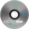 Various : Into The Blue - 36 Atmospheric Tracks (2xCD, Comp)