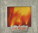 Ian Moore : And All The Colors. . . (CD, Album, Dig)