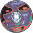 Marillion : Brave (CD, Album, RE + CD, Comp + RM, RP)