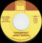 Smokey Robinson : Open (7", Single)
