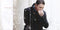Michael Bublé : Christmas (CD, Album, Dlx, S/Edition)