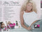 Joey Daniels (2) : Take Me Off The Market (CD, Album)