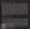 Joey Daniels (2) : Take Me Off The Market (CD, Album)