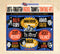 Various : Lost & Forgotten Jukebox, Tranny & Turntable Hits - 60 Odd Neglected EP/LP Tracks, B-Sides & Climbers (2xCD, Comp)