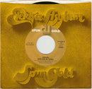 Eagles : Hotel California / New Kid In Town (7", RE)