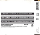 Star 69 : I'm Insane (CD, Single)
