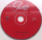 Star 69 : I'm Insane (CD, Single)