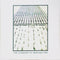 The Cinematic Orchestra : Diabolus EP (12", EP)