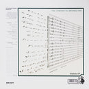 The Cinematic Orchestra : Diabolus EP (12", EP)