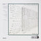 The Cinematic Orchestra : Diabolus EP (12", EP)