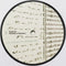 The Cinematic Orchestra : Diabolus EP (12", EP)