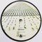 The Cinematic Orchestra : Diabolus EP (12", EP)