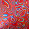 Pye Corner Audio : Where Things Are Hollow (12", EP, Tur)