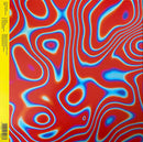 Pye Corner Audio : Where Things Are Hollow (12", EP, Tur)