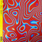 Pye Corner Audio : Where Things Are Hollow (12", EP, Tur)