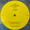 Pye Corner Audio : Where Things Are Hollow (12", EP, Tur)