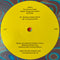 Pye Corner Audio : Where Things Are Hollow (12", EP, Tur)