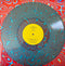 Pye Corner Audio : Where Things Are Hollow (12", EP, Tur)