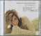 Kelly Clarkson : Thankful (CD, Album)