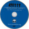Various : Merlefest Live! The 15th Anniversary Jam (DVD-V)