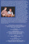 Various : Merlefest Live! The 15th Anniversary Jam (DVD-V)