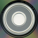 Simple Minds : She's A River (CD, Single, Cor)