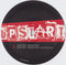 Goldie & Skepta / Goldie & Fraims Featuring DRS : Upstart / Poisonous Darts (12")