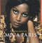 Mica Paris : The Best Of Mica Paris (CD, Comp)