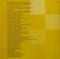 Mica Paris : The Best Of Mica Paris (CD, Comp)
