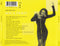 Mica Paris : The Best Of Mica Paris (CD, Comp)