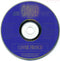 Connie Francis : Gold (CD, Comp)