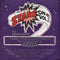 Stars On 45 : Stars On 45 Vol. 2 (7", Single, Inj)
