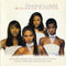 Destiny's Child : Millenium Collection (CD, Comp, Unofficial)