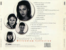 Destiny's Child : Millenium Collection (CD, Comp, Unofficial)