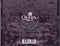 Queen : Greatest Hits III (CD, Comp, EMI)