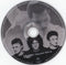 Queen : Greatest Hits III (CD, Comp, EMI)