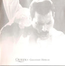 Queen : Greatest Hits III (CD, Comp, EMI)
