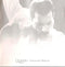 Queen : Greatest Hits III (CD, Comp, EMI)