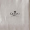 Queen : Greatest Hits III (CD, Comp, EMI)