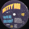 Betty Boo : Where Are You Baby? (7", Single)