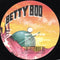 Betty Boo : Where Are You Baby? (7", Single)